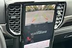 2026 Ford Ranger SuperCrew Cab 4WD Pickup for sale #TLE03105 - photo 20