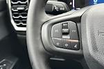 2026 Ford Ranger SuperCrew Cab 4WD Pickup for sale #TLE03105 - photo 24