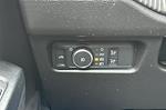 2026 Ford Ranger SuperCrew Cab 4WD Pickup for sale #TLE03105 - photo 26