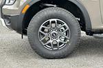 2026 Ford Ranger SuperCrew Cab 4WD Pickup for sale #TLE03105 - photo 27