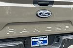 2026 Ford Ranger SuperCrew Cab 4WD Pickup for sale #TLE03105 - photo 28