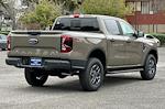 2026 Ford Ranger SuperCrew Cab 4WD Pickup for sale #TLE03105 - photo 3
