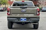 2026 Ford Ranger SuperCrew Cab 4WD Pickup for sale #TLE03105 - photo 4