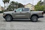 2026 Ford Ranger SuperCrew Cab 4WD Pickup for sale #TLE03105 - photo 6