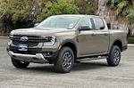 2026 Ford Ranger SuperCrew Cab 4WD Pickup for sale #TLE03105 - photo 7
