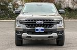 2026 Ford Ranger SuperCrew Cab 4WD Pickup for sale #TLE03105 - photo 8