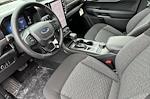 2026 Ford Ranger SuperCrew Cab 4WD Pickup for sale #TLE03105 - photo 9