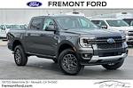 2026 Ford Ranger SuperCrew Cab RWD Pickup for sale #TLE07387 - photo 1