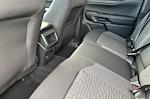 2026 Ford Ranger SuperCrew Cab RWD Pickup for sale #TLE07387 - photo 12