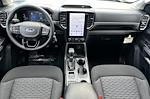 2026 Ford Ranger SuperCrew Cab RWD Pickup for sale #TLE07387 - photo 13