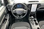 2026 Ford Ranger SuperCrew Cab RWD Pickup for sale #TLE07387 - photo 14