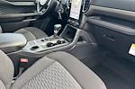 2026 Ford Ranger SuperCrew Cab RWD Pickup for sale #TLE07387 - photo 15