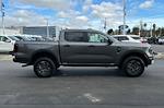 2026 Ford Ranger SuperCrew Cab RWD Pickup for sale #TLE07387 - photo 3