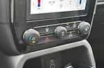 2026 Ford Ranger SuperCrew Cab RWD Pickup for sale #TLE07387 - photo 20