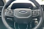 2026 Ford Ranger SuperCrew Cab RWD Pickup for sale #TLE07387 - photo 22