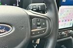 2026 Ford Ranger SuperCrew Cab RWD Pickup for sale #TLE07387 - photo 24