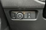2026 Ford Ranger SuperCrew Cab RWD Pickup for sale #TLE07387 - photo 25