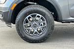 2026 Ford Ranger SuperCrew Cab RWD Pickup for sale #TLE07387 - photo 26