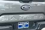 2026 Ford Ranger SuperCrew Cab RWD Pickup for sale #TLE07387 - photo 27