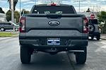 2026 Ford Ranger SuperCrew Cab RWD Pickup for sale #TLE07387 - photo 4