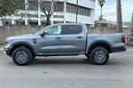 2026 Ford Ranger SuperCrew Cab RWD Pickup for sale #TLE07387 - photo 6