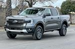 2026 Ford Ranger SuperCrew Cab RWD Pickup for sale #TLE07387 - photo 7