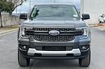 2026 Ford Ranger SuperCrew Cab RWD Pickup for sale #TLE07387 - photo 8