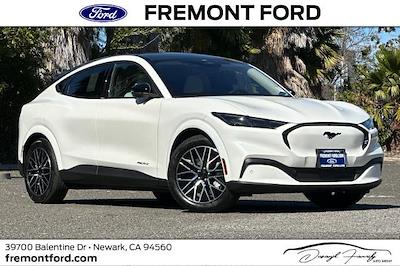 2026 Ford Mustang Mach-E RWD SUV for sale #TMA00345 - photo 1