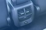 2026 Ford Mustang Mach-E RWD SUV for sale #TMA00345 - photo 13