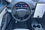 2026 Ford Mustang Mach-E RWD SUV for sale #TMA00345 - photo 15
