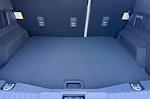 2026 Ford Mustang Mach-E RWD SUV for sale #TMA00345 - photo 16