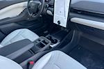 2026 Ford Mustang Mach-E RWD SUV for sale #TMA00345 - photo 17