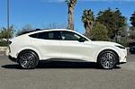 2026 Ford Mustang Mach-E RWD SUV for sale #TMA00345 - photo 3