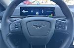 2026 Ford Mustang Mach-E RWD SUV for sale #TMA00345 - photo 27
