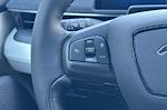 2026 Ford Mustang Mach-E RWD SUV for sale #TMA00345 - photo 28