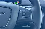 2026 Ford Mustang Mach-E RWD SUV for sale #TMA00345 - photo 29