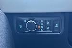 2026 Ford Mustang Mach-E RWD SUV for sale #TMA00345 - photo 31