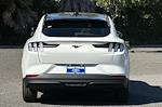 2026 Ford Mustang Mach-E RWD SUV for sale #TMA00345 - photo 4