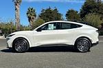 2026 Ford Mustang Mach-E RWD SUV for sale #TMA00345 - photo 6