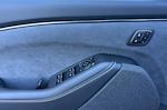 2026 Ford Mustang Mach-E AWD SUV for sale #TMA00368 - photo 10