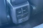 2026 Ford Mustang Mach-E AWD SUV for sale #TMA00368 - photo 13
