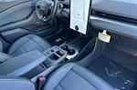 2026 Ford Mustang Mach-E AWD SUV for sale #TMA00368 - photo 17