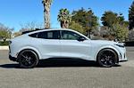 2026 Ford Mustang Mach-E AWD SUV for sale #TMA00368 - photo 4