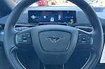 2026 Ford Mustang Mach-E AWD SUV for sale #TMA00368 - photo 27