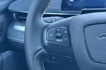 2026 Ford Mustang Mach-E AWD SUV for sale #TMA00368 - photo 28