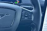 2026 Ford Mustang Mach-E AWD SUV for sale #TMA00368 - photo 29