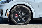 2026 Ford Mustang Mach-E AWD SUV for sale #TMA00368 - photo 32