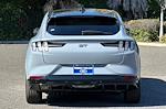2026 Ford Mustang Mach-E AWD SUV for sale #TMA00368 - photo 3