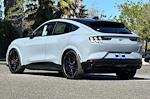 2026 Ford Mustang Mach-E AWD SUV for sale #TMA00368 - photo 5