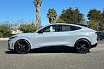 2026 Ford Mustang Mach-E AWD SUV for sale #TMA00368 - photo 6